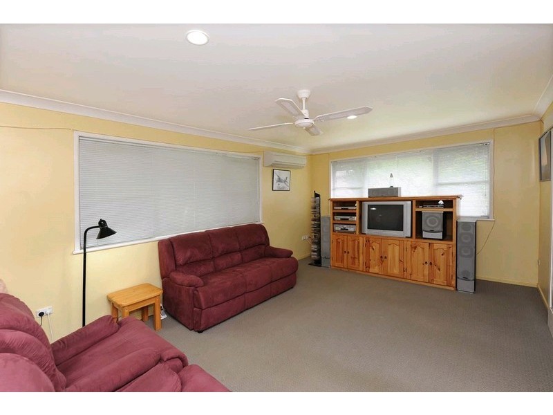 Centenary Heights QLD 4350
