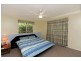 Centenary Heights QLD 4350