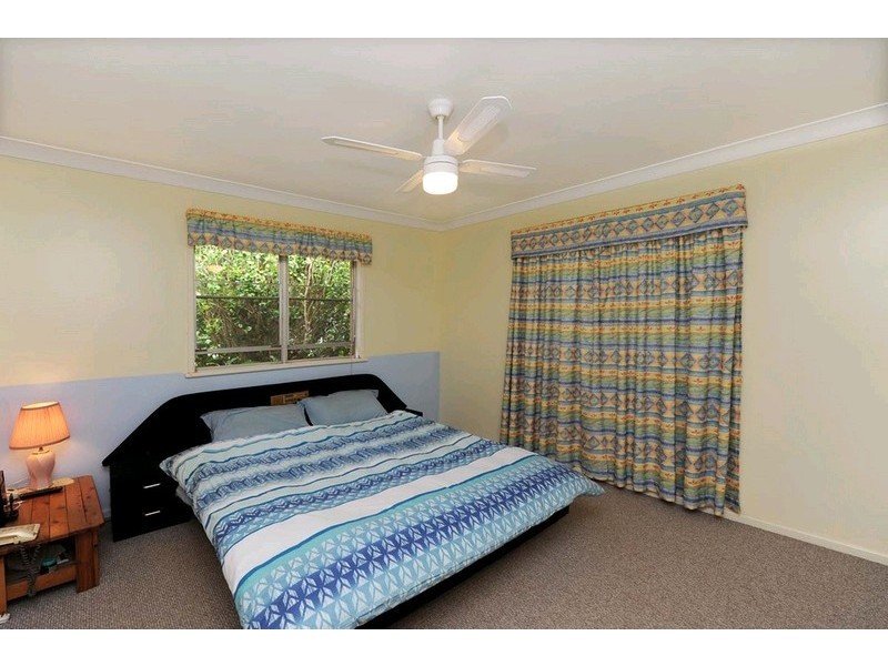 Centenary Heights QLD 4350