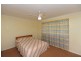 Centenary Heights QLD 4350