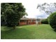 Centenary Heights QLD 4350