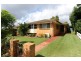 Centenary Heights QLD 4350