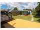 Centenary Heights QLD 4350