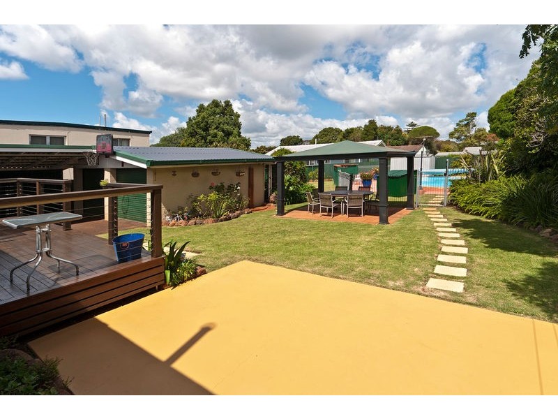 Centenary Heights QLD 4350