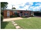 Centenary Heights QLD 4350