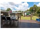 Centenary Heights QLD 4350