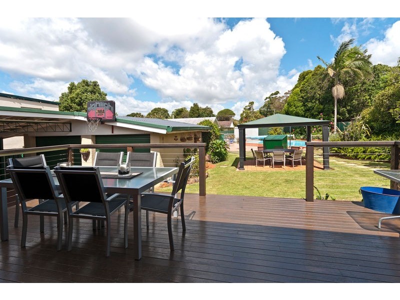 Centenary Heights QLD 4350