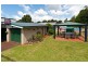 Centenary Heights QLD 4350