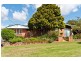 Centenary Heights QLD 4350