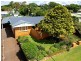 Centenary Heights QLD 4350