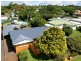 Centenary Heights QLD 4350