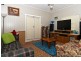 North Toowoomba QLD 4350