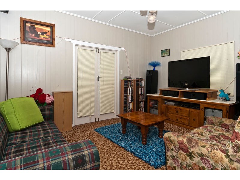 North Toowoomba QLD 4350