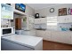 North Toowoomba QLD 4350
