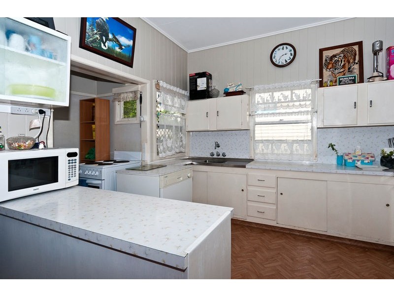 North Toowoomba QLD 4350