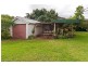 North Toowoomba QLD 4350