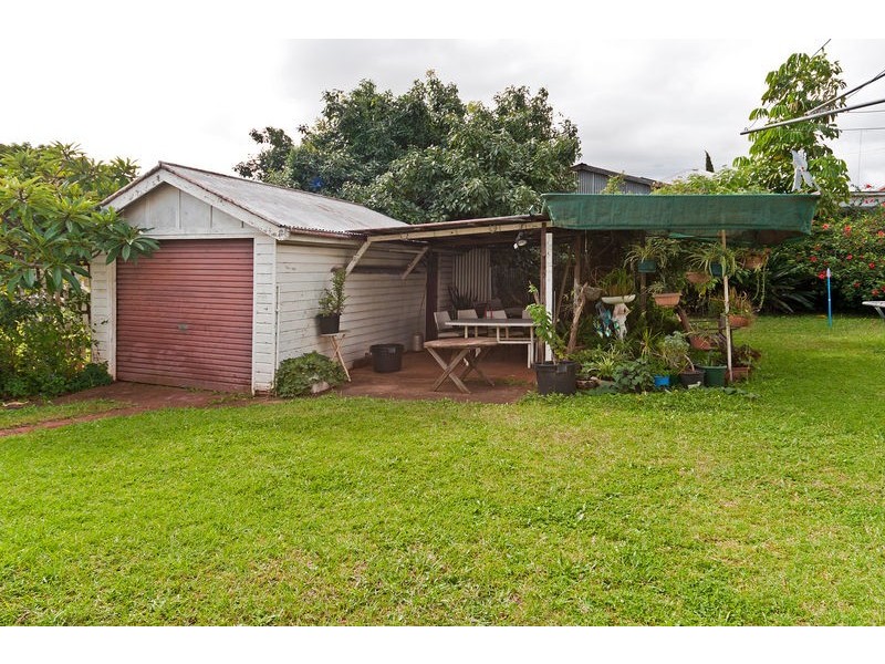 North Toowoomba QLD 4350