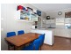 North Toowoomba QLD 4350