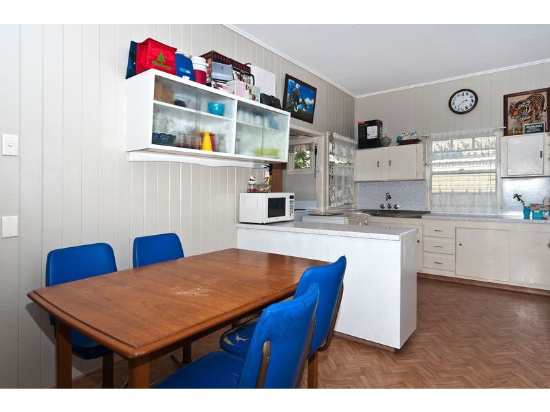 North Toowoomba QLD 4350