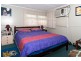 North Toowoomba QLD 4350