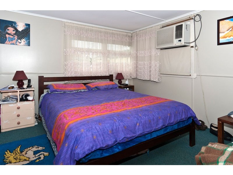North Toowoomba QLD 4350