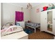 North Toowoomba QLD 4350