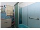 North Toowoomba QLD 4350