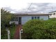 North Toowoomba QLD 4350