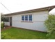 North Toowoomba QLD 4350
