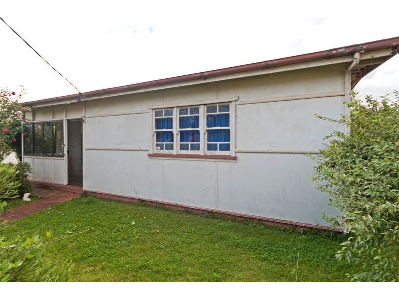North Toowoomba QLD 4350