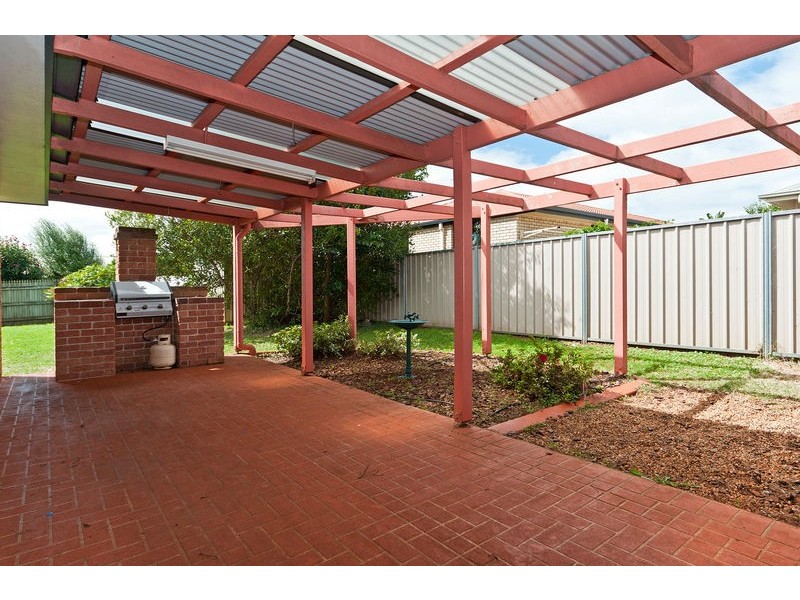 Toowoomba City QLD 4350