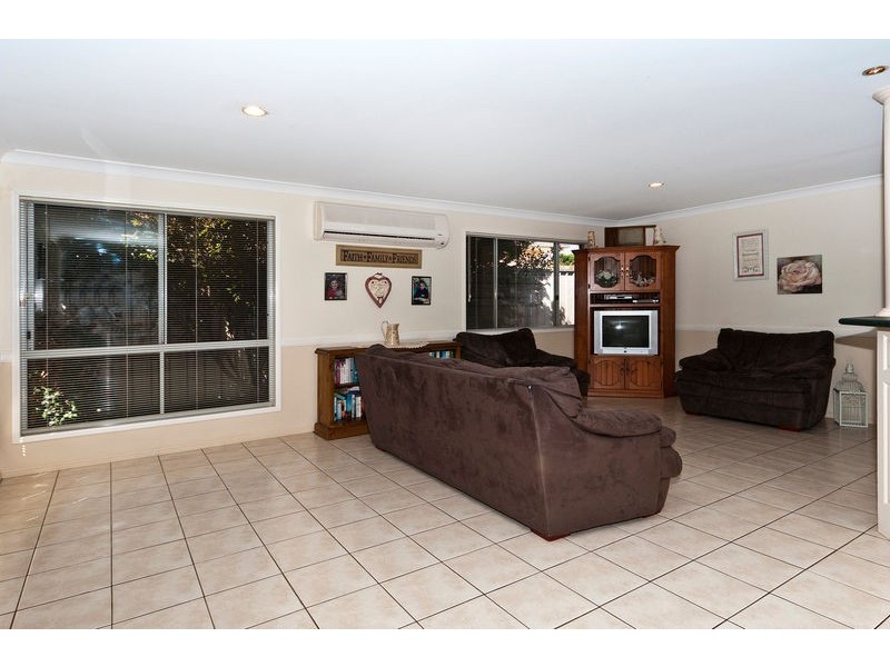 Toowoomba City QLD 4350