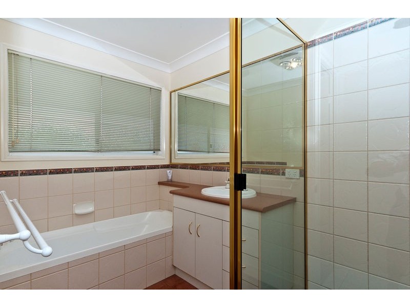 Toowoomba City QLD 4350