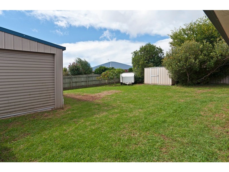 Toowoomba City QLD 4350