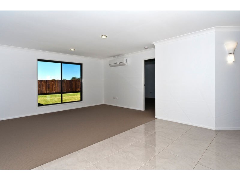Kearneys Spring QLD 4350