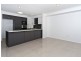 Kearneys Spring QLD 4350