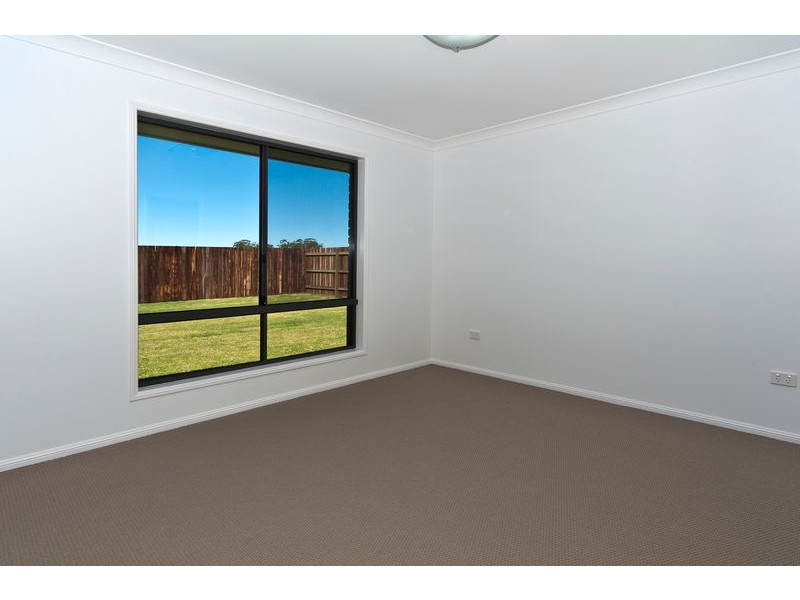 Kearneys Spring QLD 4350
