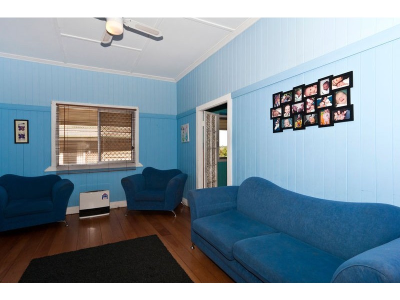 North Toowoomba QLD 4350