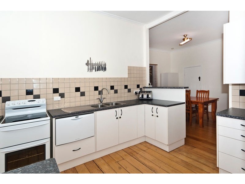 North Toowoomba QLD 4350