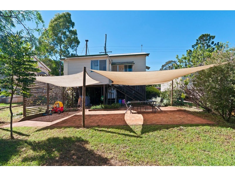 North Toowoomba QLD 4350