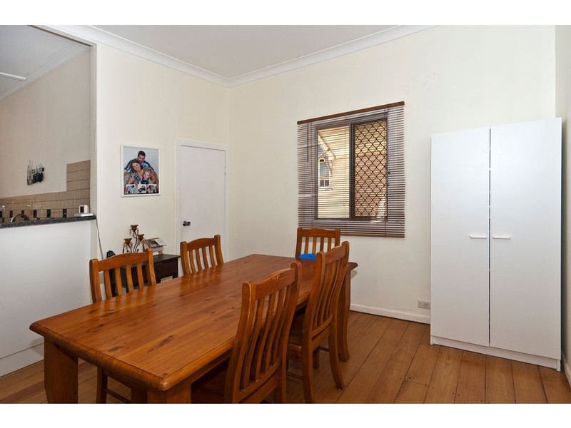 North Toowoomba QLD 4350