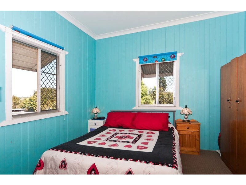 North Toowoomba QLD 4350