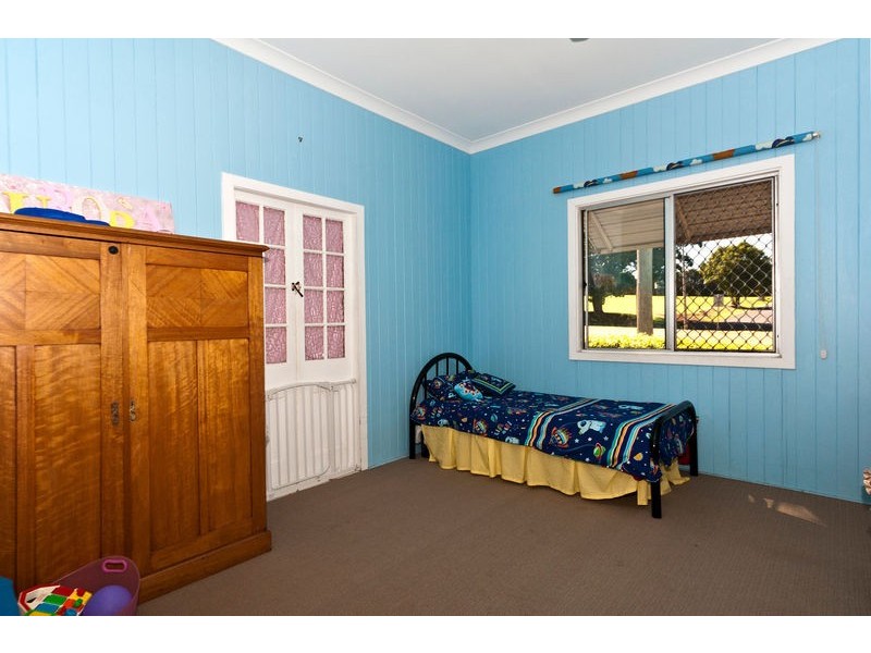 North Toowoomba QLD 4350