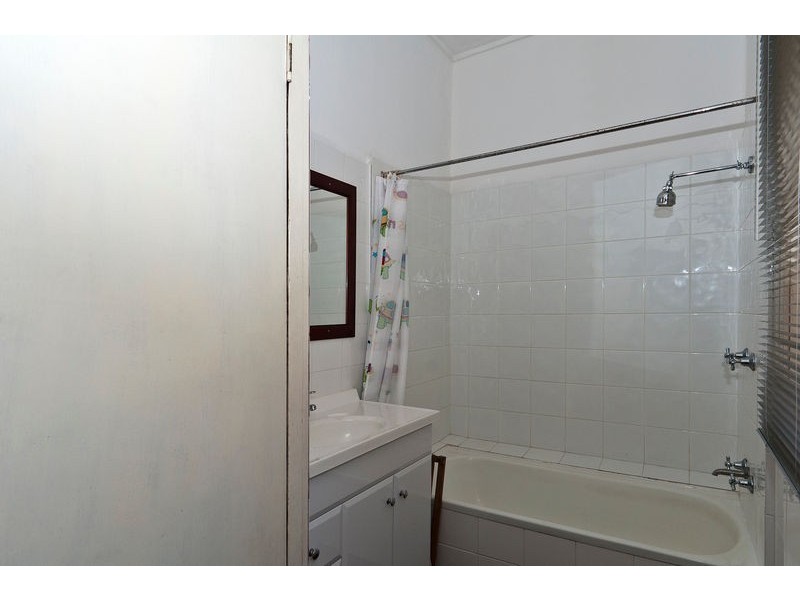 North Toowoomba QLD 4350