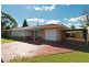 Wilsonton QLD 4350