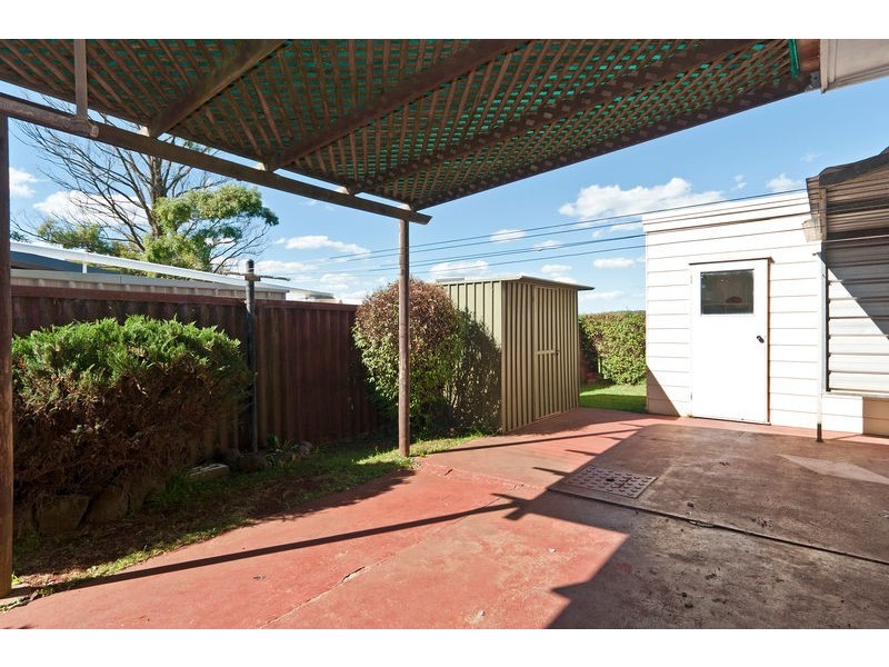 Wilsonton QLD 4350