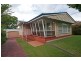 Centenary Heights QLD 4350