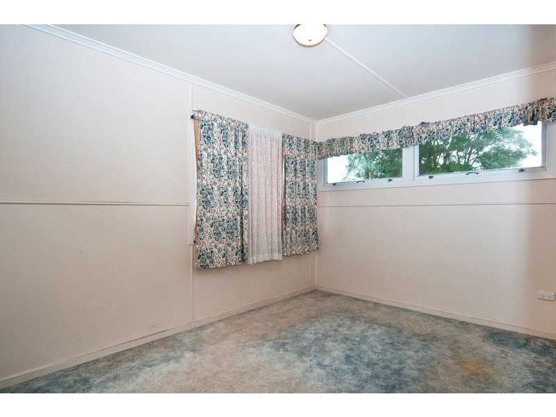 Centenary Heights QLD 4350