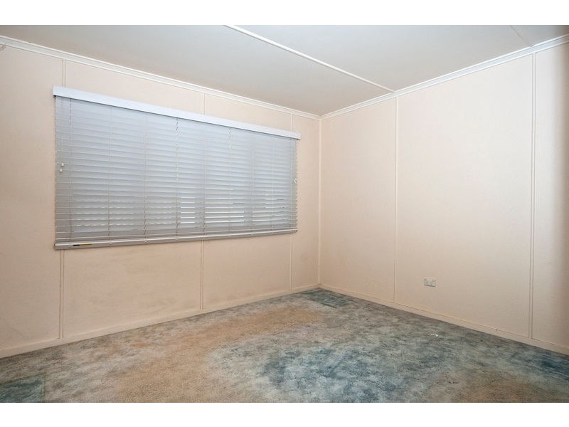 Centenary Heights QLD 4350