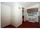 Centenary Heights QLD 4350